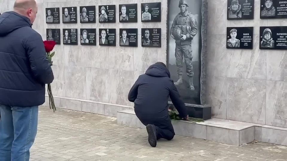 ���� �������: ������� � ������� �������� � ����������� ������