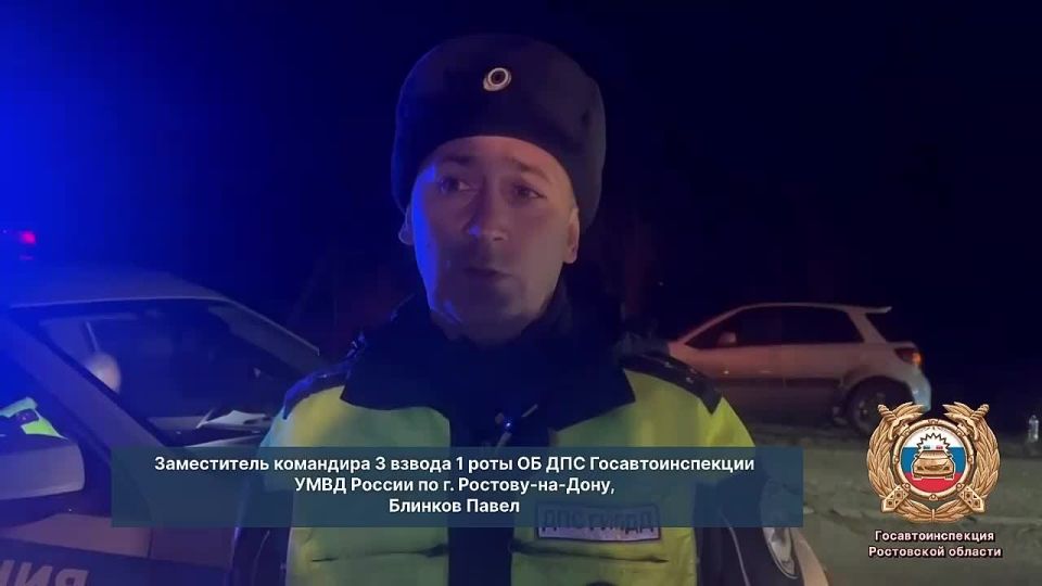 ���������� ������� ������������� �������������� ��� � �������� �������������������