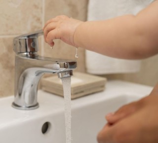 В Ростове продолжается ликвидация последствий аварии на электросетях