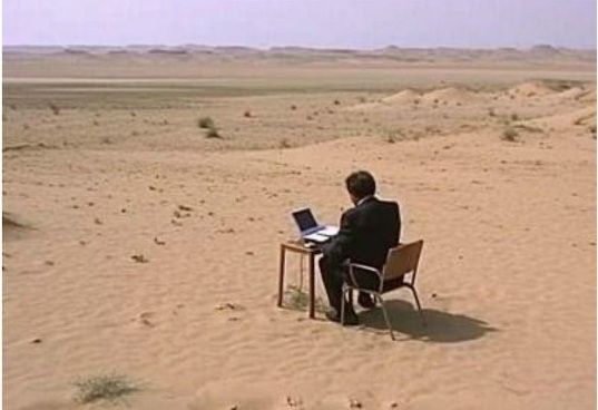 � �������� ������ ��� ������ ���������� ������� ����������� �� ��������� ������������� ����