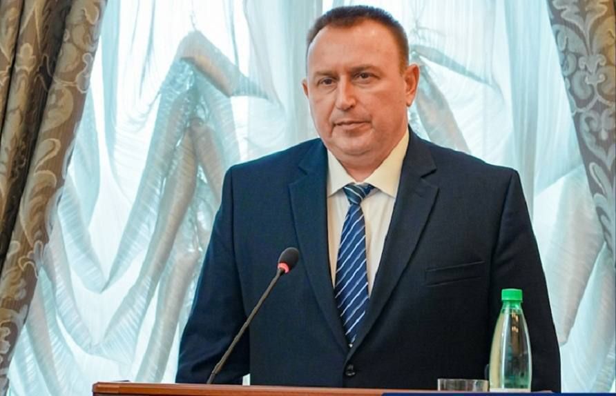 � ���������� ������� �������� � �������� ��� ������ ������ ��� ����������� ���� ���������