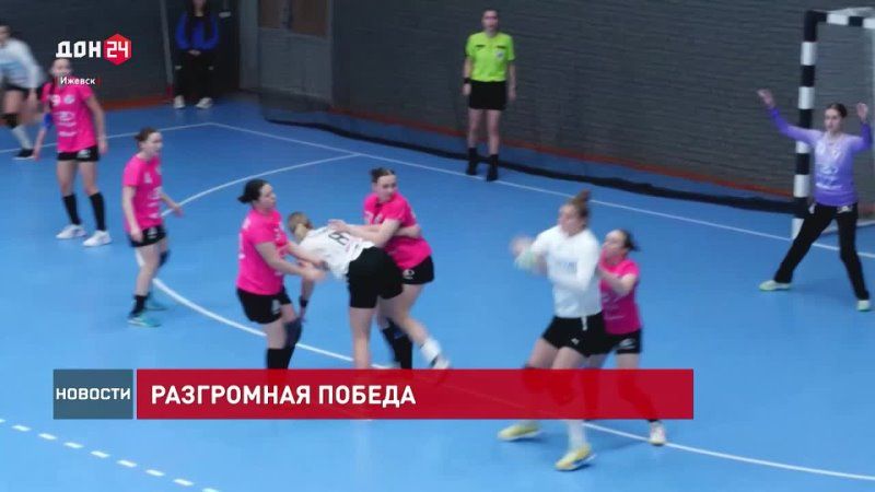 ���������� ������ ���������� ������������