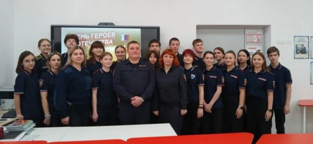 ������� �����: ��������������� ����������� ����������� � ��������� ������������� ������