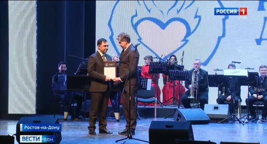 ����������������� ���� �������� ���� � ������� ������������ ��� ������ ��������� ��� ����� ���������� ���