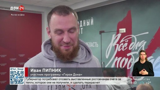 ������� ��������� ��������� ������ � ������ ���� �������� ������ ���� � ���������� �������