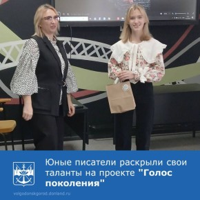 � ����������� ������� ���������� ������ ���� ����������� ������� ������ ����������