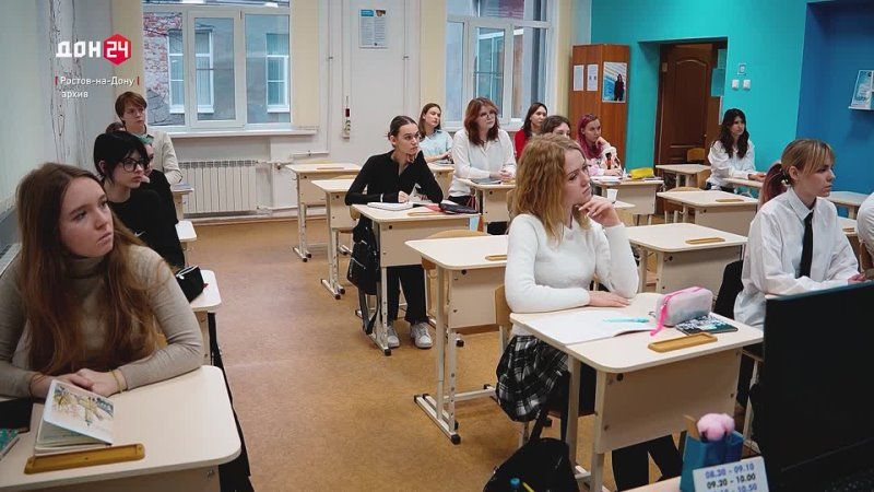 ����� ��������� ߻