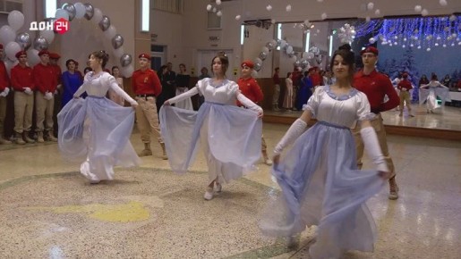 ������ ��� ����������