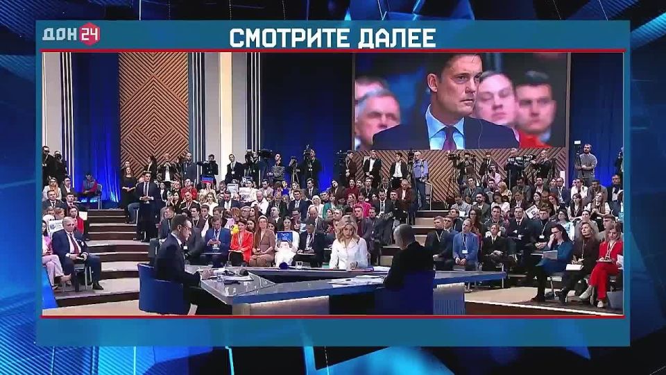 �������� ����� ���� ������ ����� ������