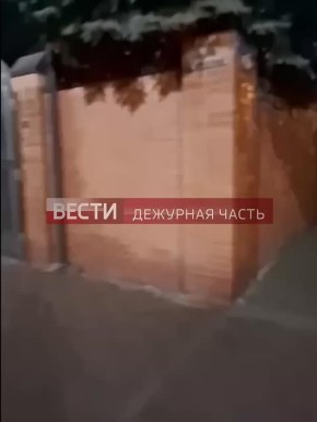 Сотрудники ФСБ задержали Бывшего мэра Волгодонска Юрия Мариненко в его коттедже