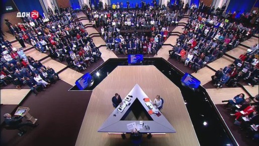 ������ ���� � ���������� �������: �������� ����