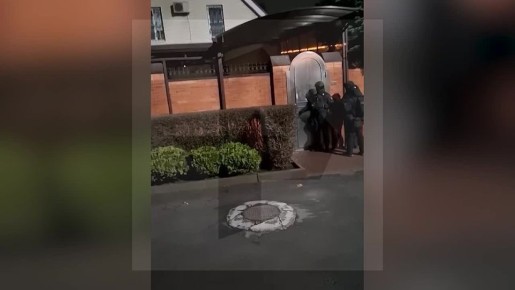 ������ ����� ������������� ������ ����������� ���������� ������� ���� ��������� ��������� �� ���������� � �������������