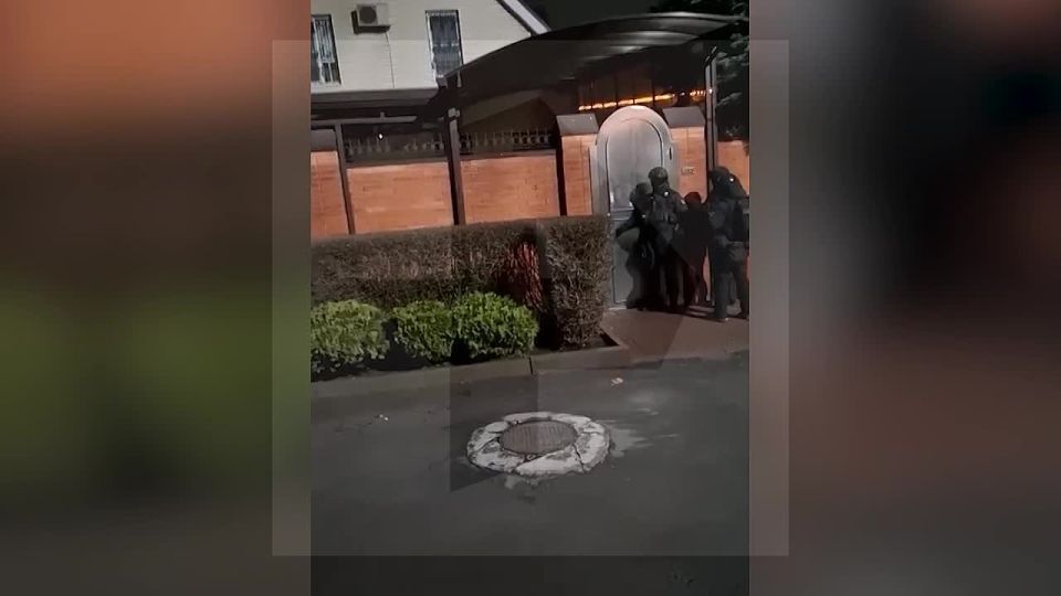 ������� ������������ ������������� ����������� ���� ��������� ��������� �� ���������� � �������������