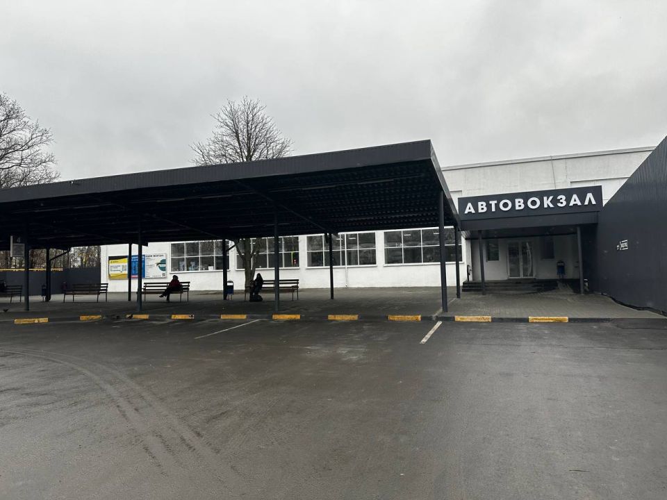 ������� ������ ��������� ���������� ������� � ������� �����������