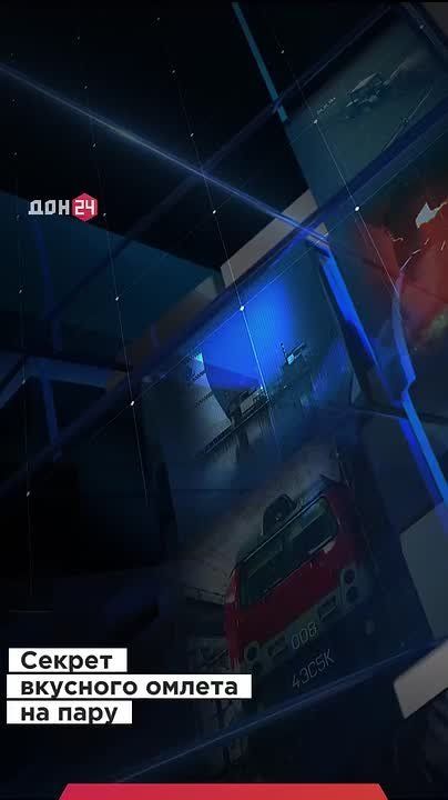 ��� ����� �������, ����� ����� �� ���� ����� ���������?