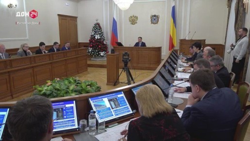 2 ����� �������������� �������