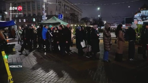 � ������� ��������� ���������� ��������� �� ��������� � ������� ��������� ������ �������