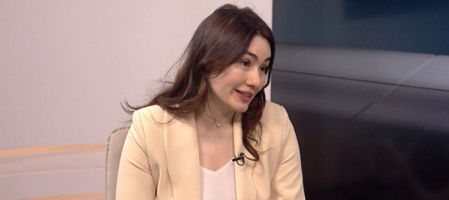 Постоянная усталость, снижение иммунитета, проблемы с кожей, ломкость волос и ногтей, раздражительность, бессонница, потеря концентрации — все это может говорить о дефиците витаминов