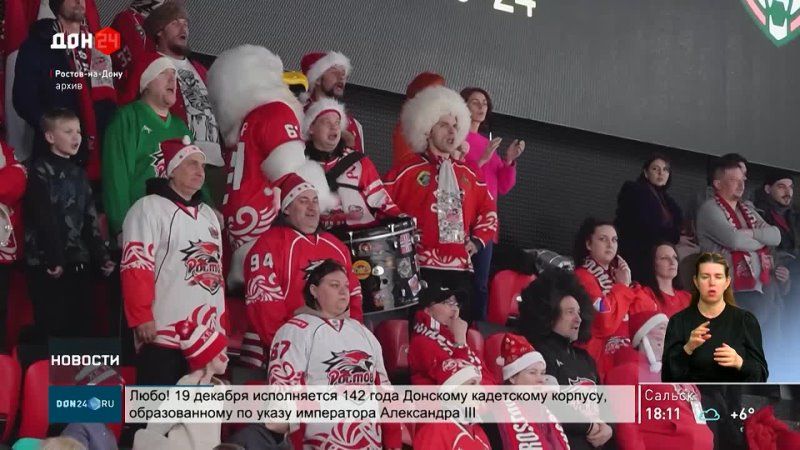 � �������� � �� �������