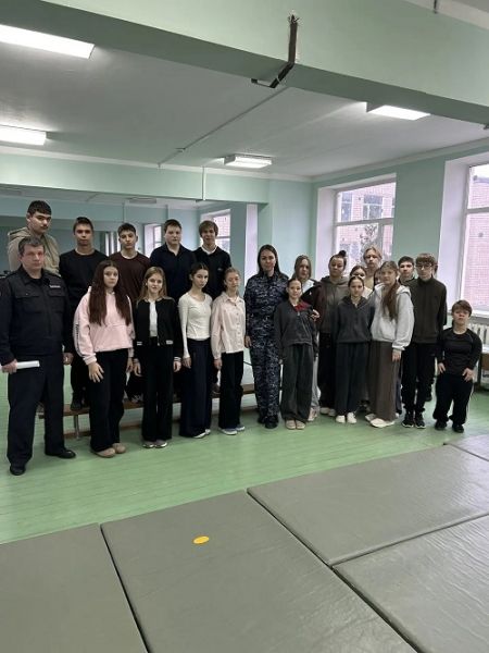 � ������������ ������ ���������� ������������������ ������� ������� ���� � ������������ ������