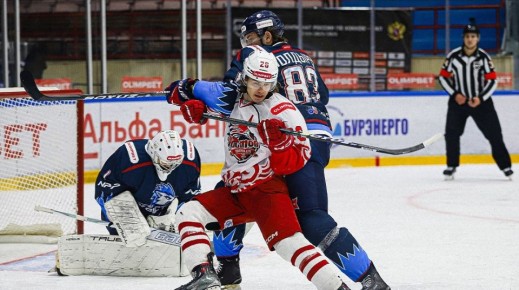 �� ������� ������� ������������ ����������