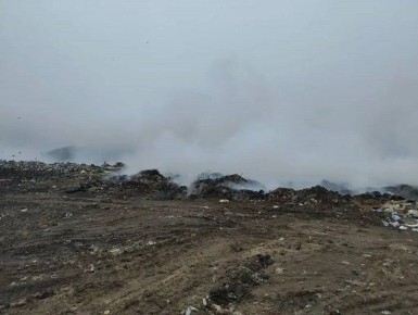 � ������������� ������������ ���������� �������, ���� ������ �������� �������