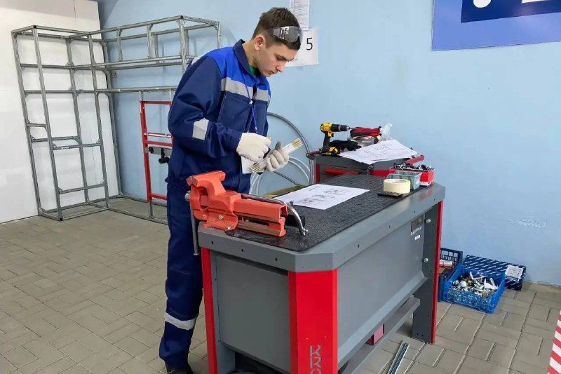 ������� �������� �� 2029 ���� ����������� �� ����������� �������� ����������������� �����������