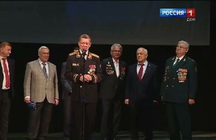 � ������� �������� ���� ��������� ������� ������������ ������ ���������� �����