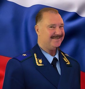 �������� ������ �������� �� ����� ������