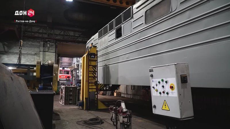 �������� �����������