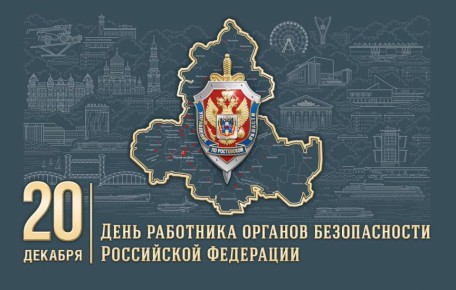 ��������� ���������� � �������� ������� ��������������� ������������! ������� ����� ��������� ������������ � ����� ���������������� ���������� � ���� ��������� ������� ��������������� ������������!