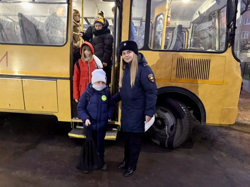 ���������� � �������!�: ����������� ��������� ������� ����� ��� �������� ������� ������� ����� � 3 ����� �.�. ��������