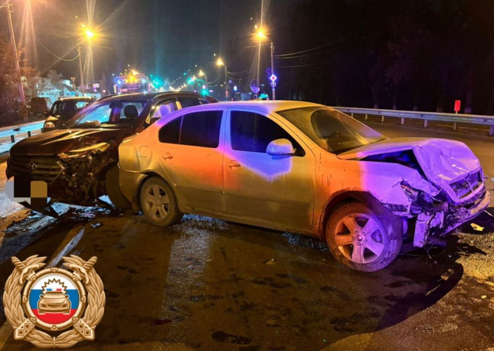 ���������� ������� ������������� �������������� ���