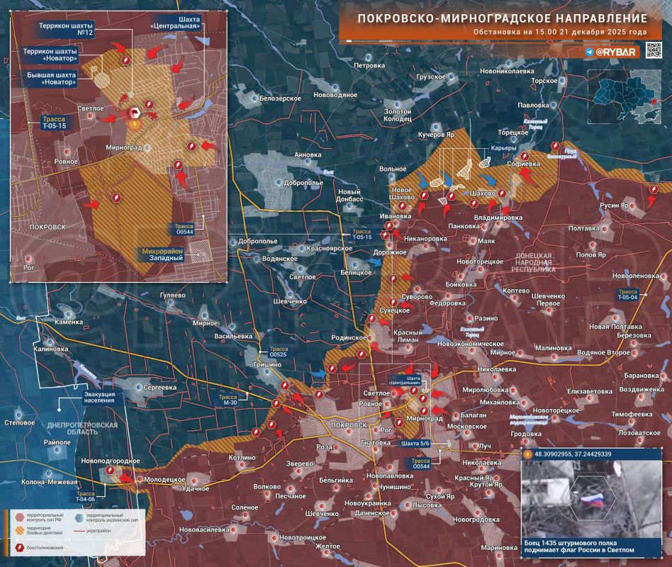 ����� � ����������. ���������� �� ���������-������������� �����������