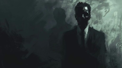 ��� �������� "��������" ����� ���: ��������� ����������� �������� �� ������� ������ ��� ��������-��-����