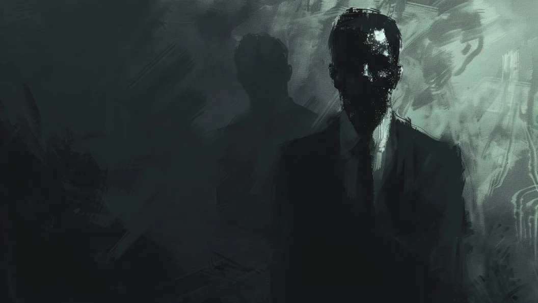 Как отличить "ряженого" героя СВО: Екатерина Колотовкина рассказа на примере случая под Ростовом-на-Дону