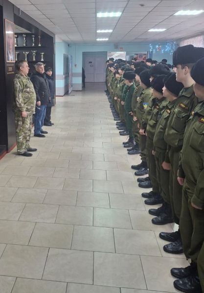 �������� � ��������: ���������� ����������� ������� ���������� ���������������� ������ ����� ����������������