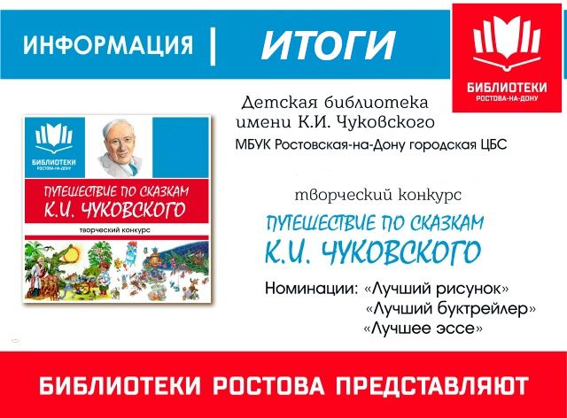 ���������� ������� ������� ����� ����������� �������� ������������ �� ������� ����������