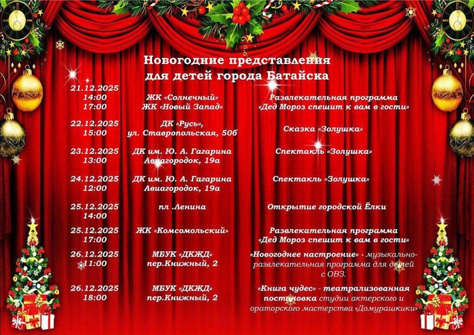 ���������� � �������������� ������������� ��� ����� ��������