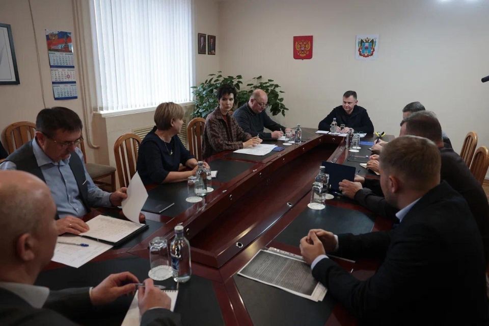 ���� ������������ ������������������� �������� �� ��������� � ����������� ������