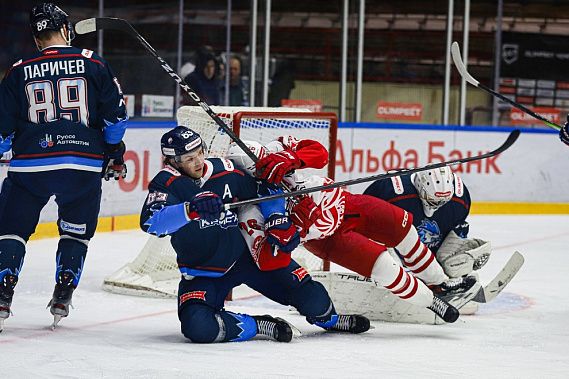 ��������� ����� ���������. ����� ��������� � ����������� ����������� � ��� �� ������� ������ ����������� ���� � ����������� �����������