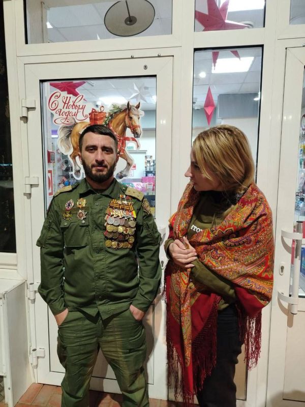 ���� ���� ����� ����� �� ���������, ������ ������ ���� �� "������"