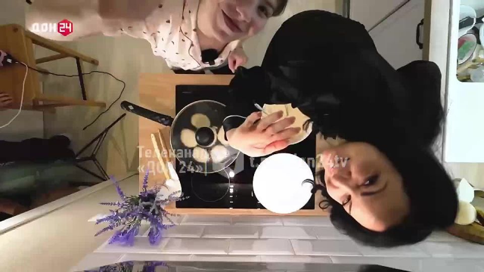 ������� ������ �������� �� ������ � ��������