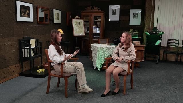 ���� ������ � ������������?�