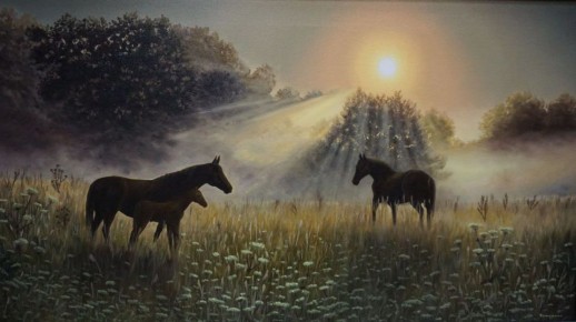 ������ ��������, ����������� ��������� ���� ������, ��������� � �������-��-����