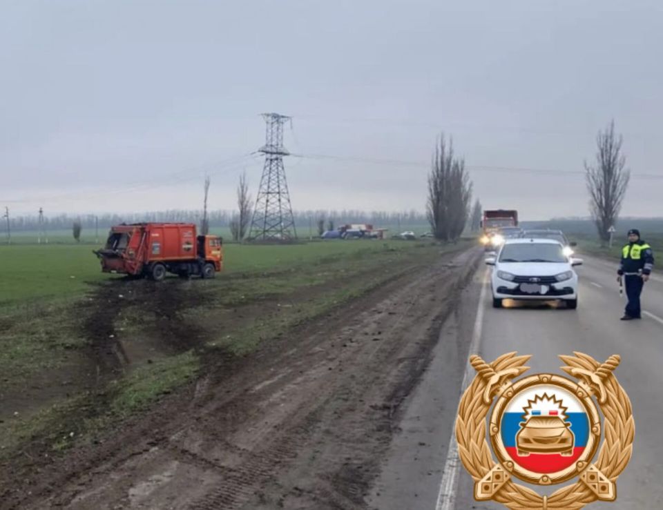 ���������� ������� ������������� �������������� ���