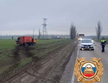 ���������� ������� ������������� �������������� ���