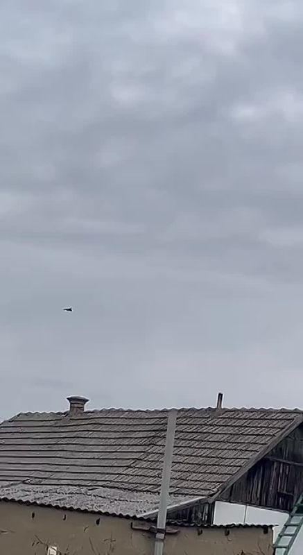 � ������� ���� ���� ������� ���� �� ��������� � ������ ��������� ������� ����� � ����� � �������� �������