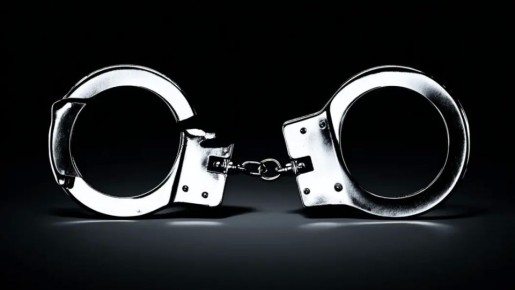 ������ ������������. ���-��� ����������� �������� �� ������� �������������