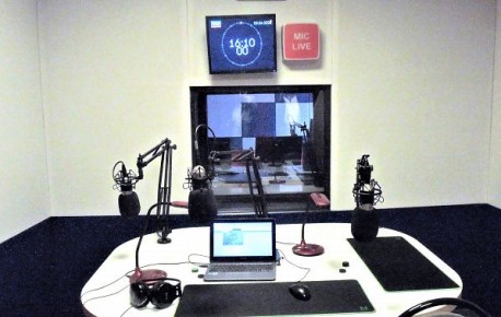 �������������� ����� ���� ����� ������� �� ������� ������